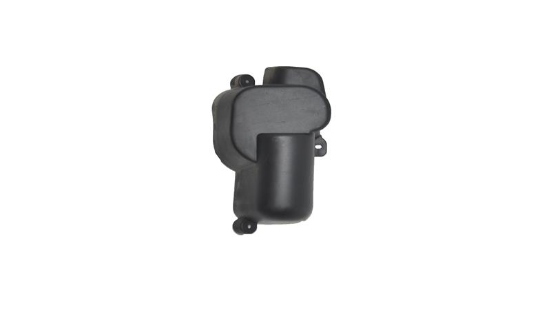 SİLECEK MOTOR MUHAFAZASI (GRAPE25 MAX)